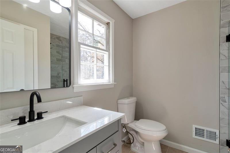 4620 CENTRAL Stone Mountain - 21