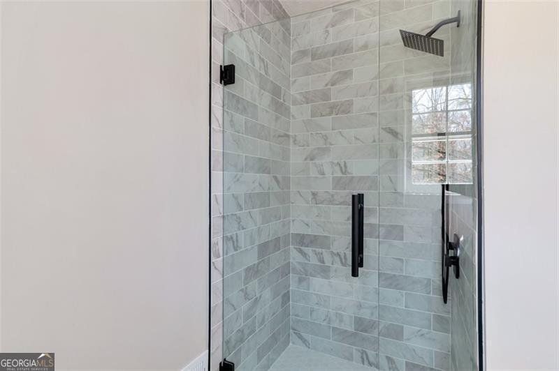 4620 CENTRAL Stone Mountain - 22