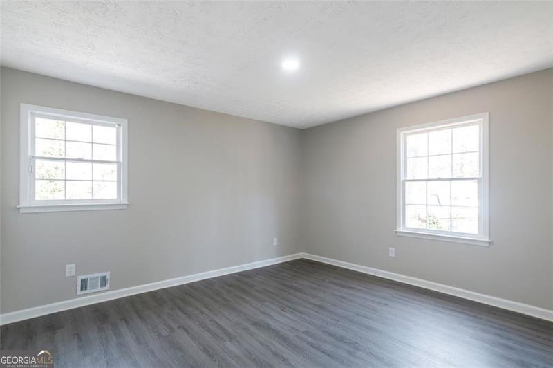 4620 CENTRAL Stone Mountain - 23
