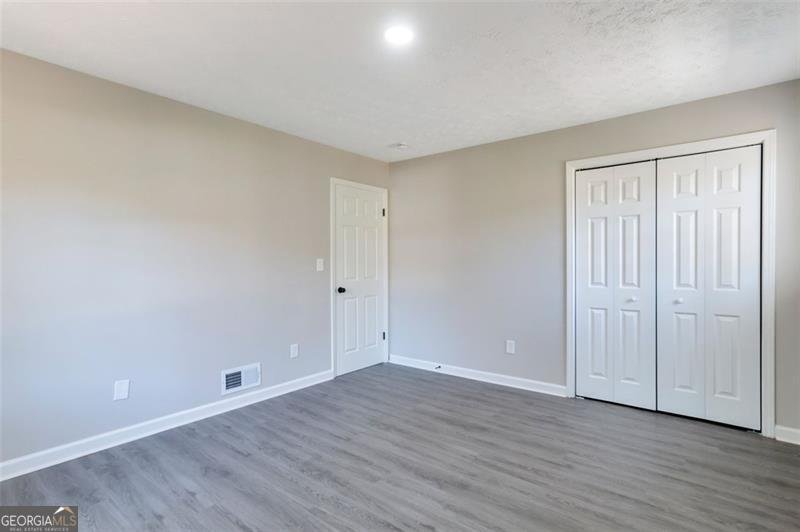 4620 CENTRAL Stone Mountain - 24