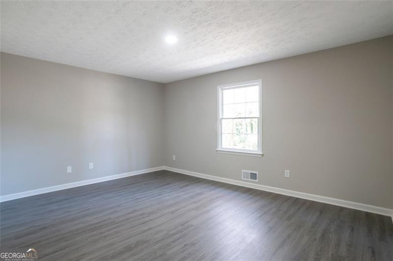 4620 CENTRAL Stone Mountain - 25