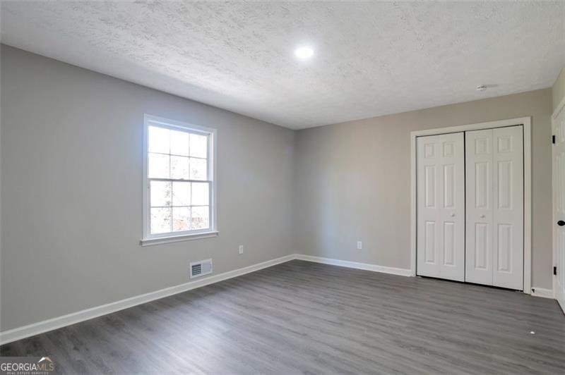 4620 CENTRAL Stone Mountain - 26