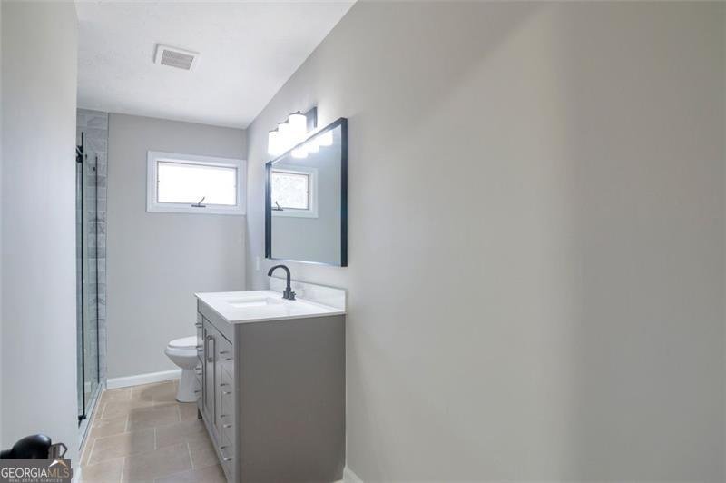 4620 CENTRAL Stone Mountain - 27