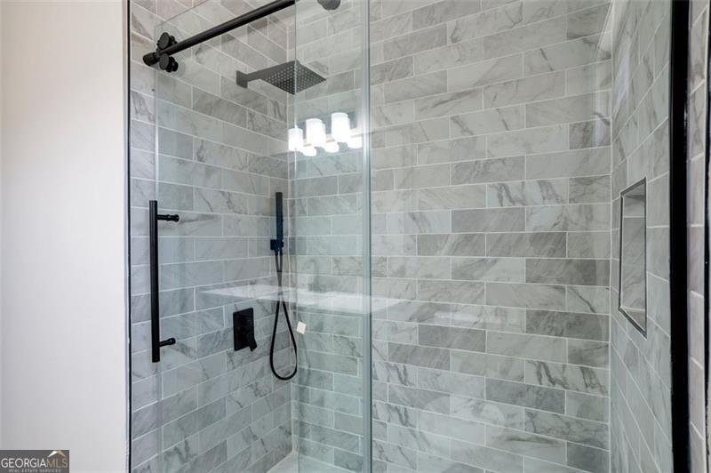 4620 CENTRAL Stone Mountain - 28