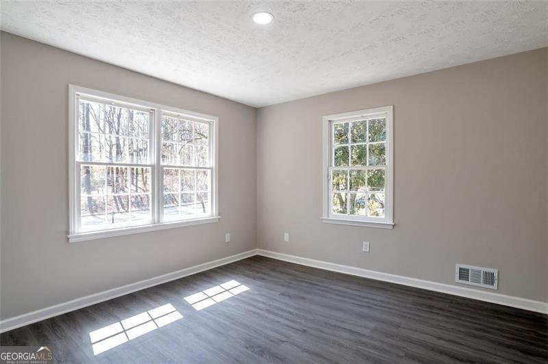 4620 CENTRAL Stone Mountain - 29
