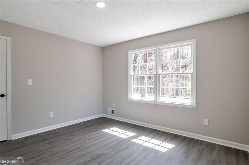 4620 CENTRAL Stone Mountain - 30