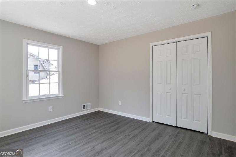 4620 CENTRAL Stone Mountain - 31