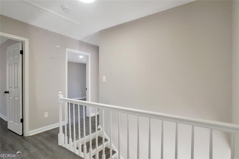 4620 CENTRAL Stone Mountain - 32