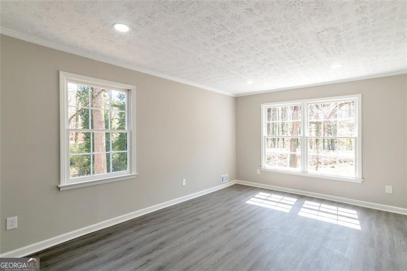 4620 CENTRAL Stone Mountain - 5