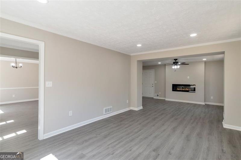4620 CENTRAL Stone Mountain - 6