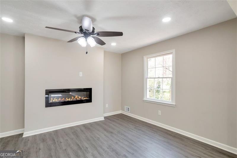 4620 CENTRAL Stone Mountain - 7