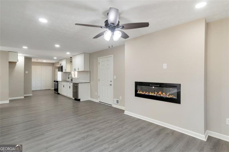 4620 CENTRAL Stone Mountain - 8