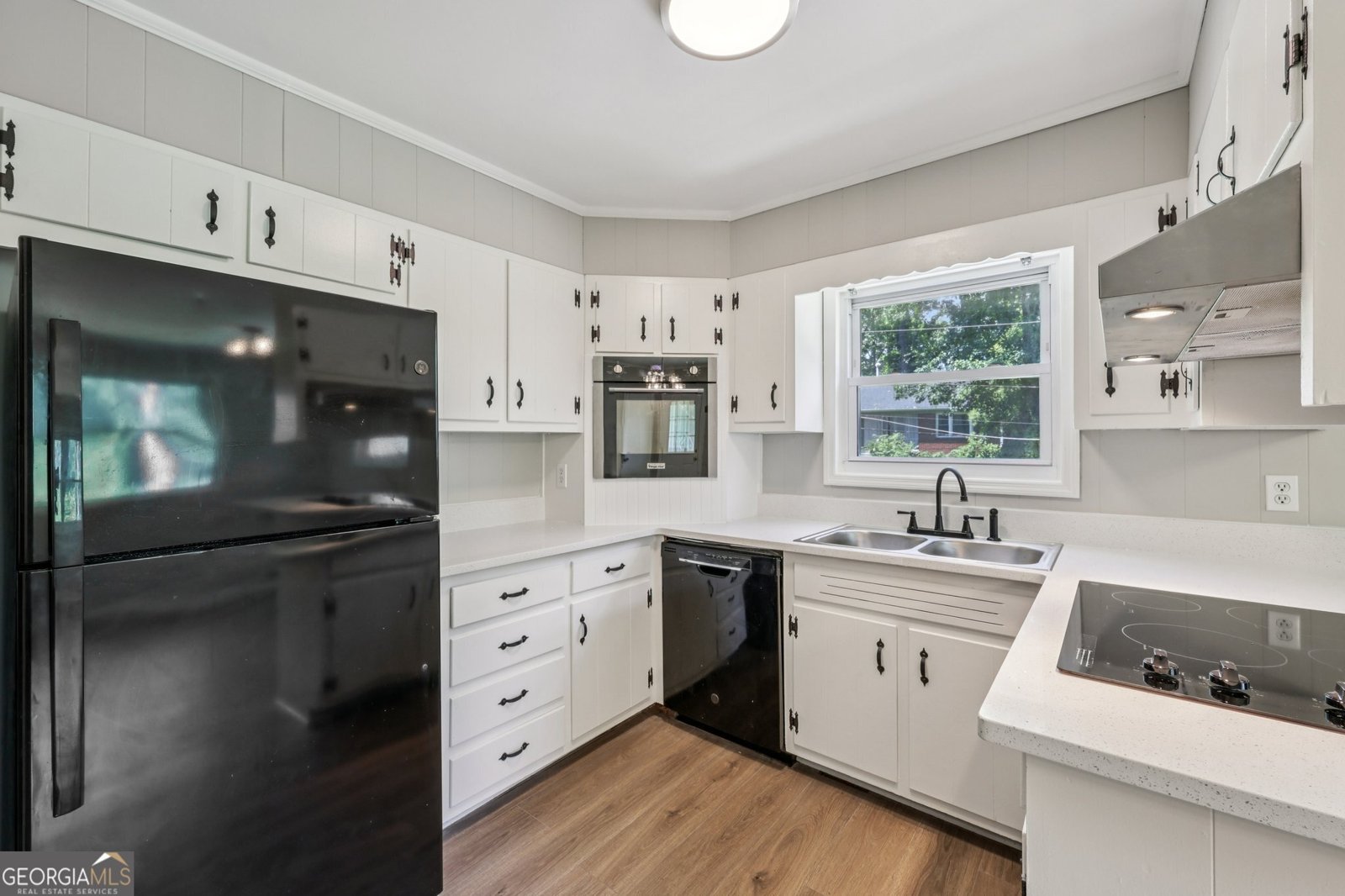 1520 Brewer Boulevard Atlanta - 10