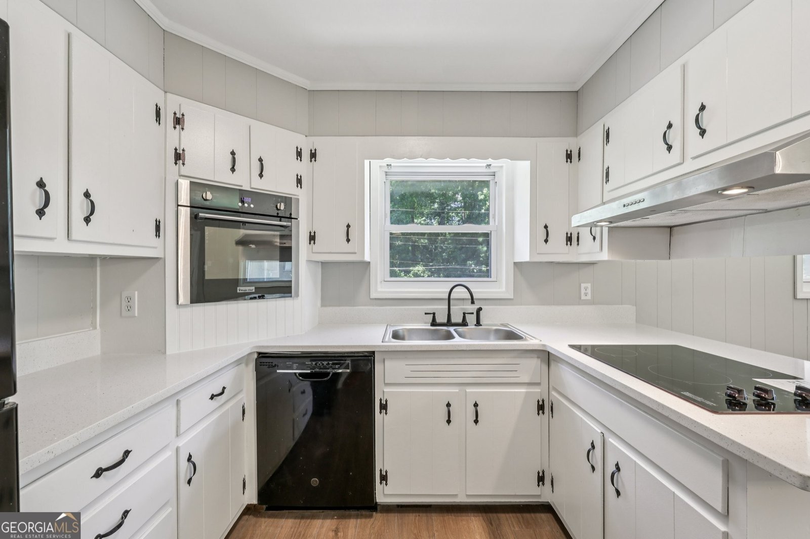 1520 Brewer Boulevard Atlanta - 11