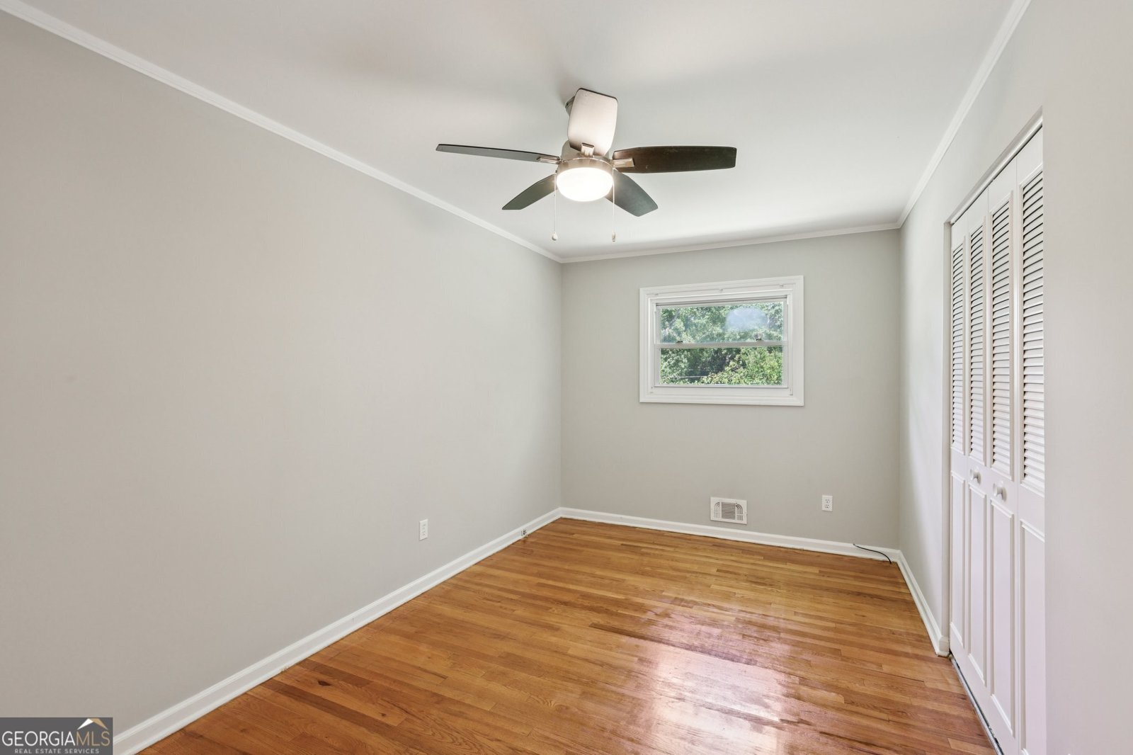 1520 Brewer Boulevard Atlanta - 12