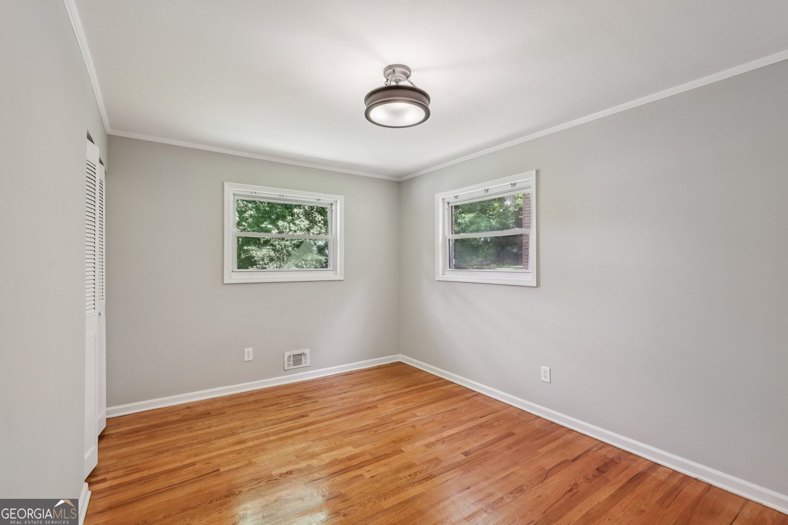 1520 Brewer Boulevard Atlanta - 13