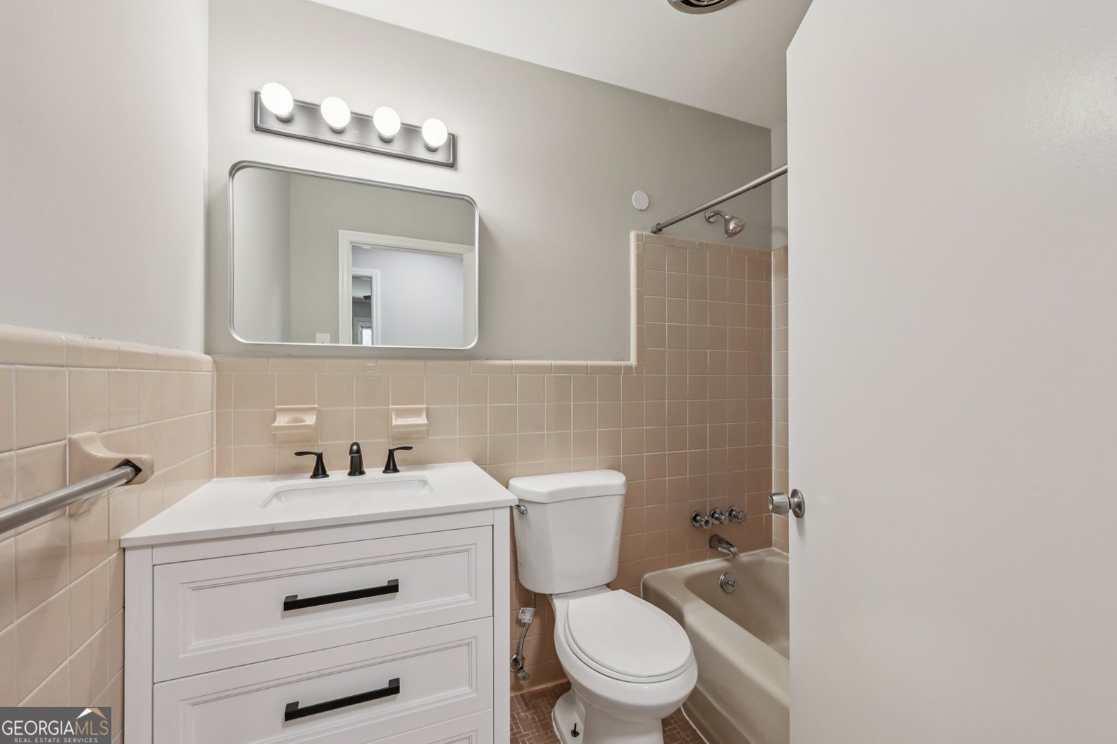 1520 Brewer Boulevard Atlanta - 14