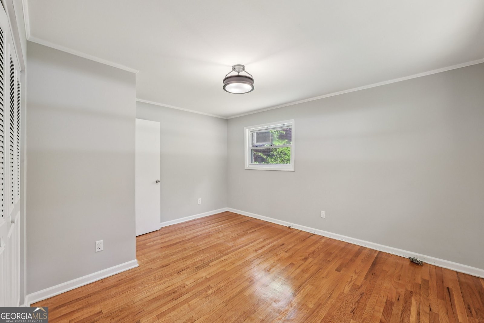 1520 Brewer Boulevard Atlanta - 16