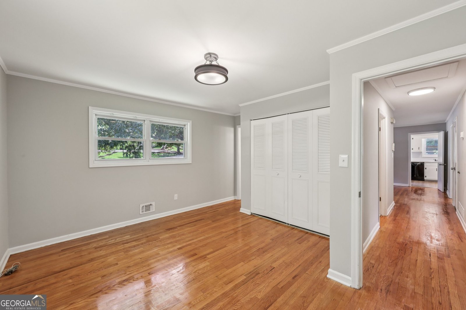 1520 Brewer Boulevard Atlanta - 17
