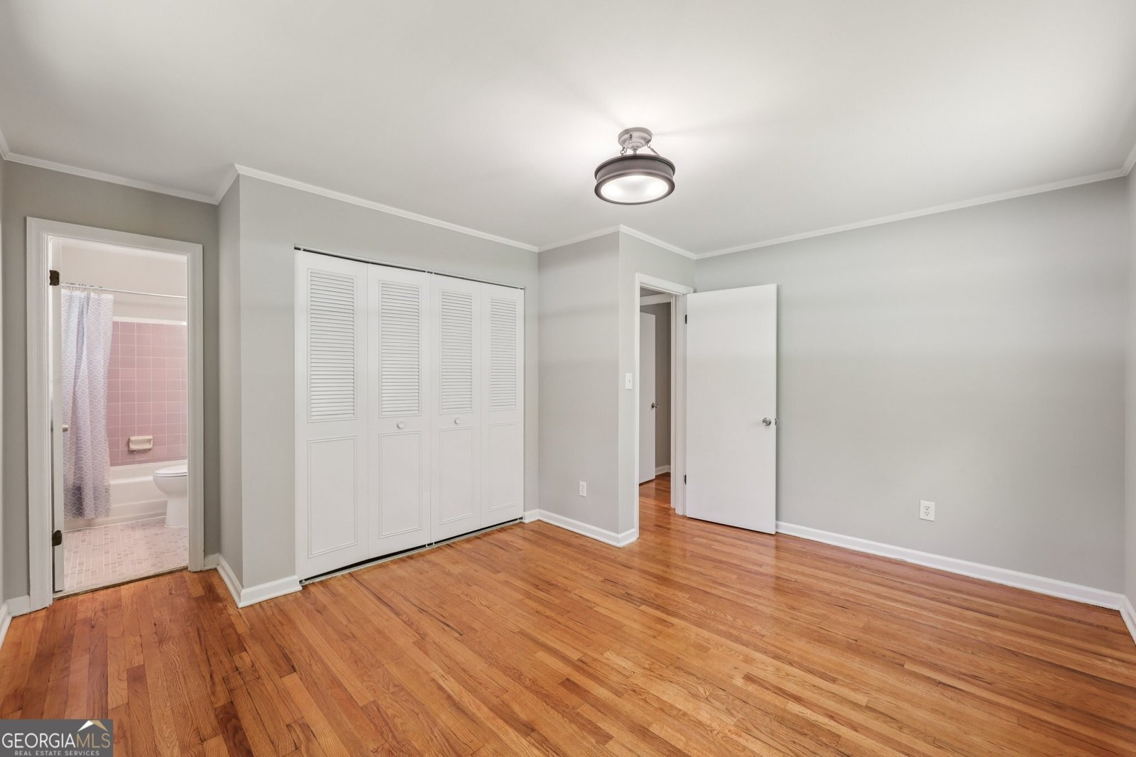 1520 Brewer Boulevard Atlanta - 18