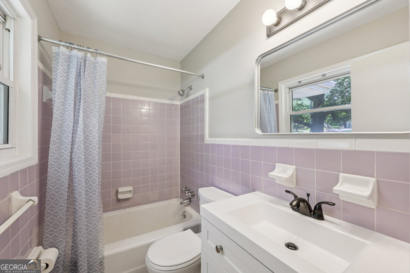 1520 Brewer Boulevard Atlanta - 19