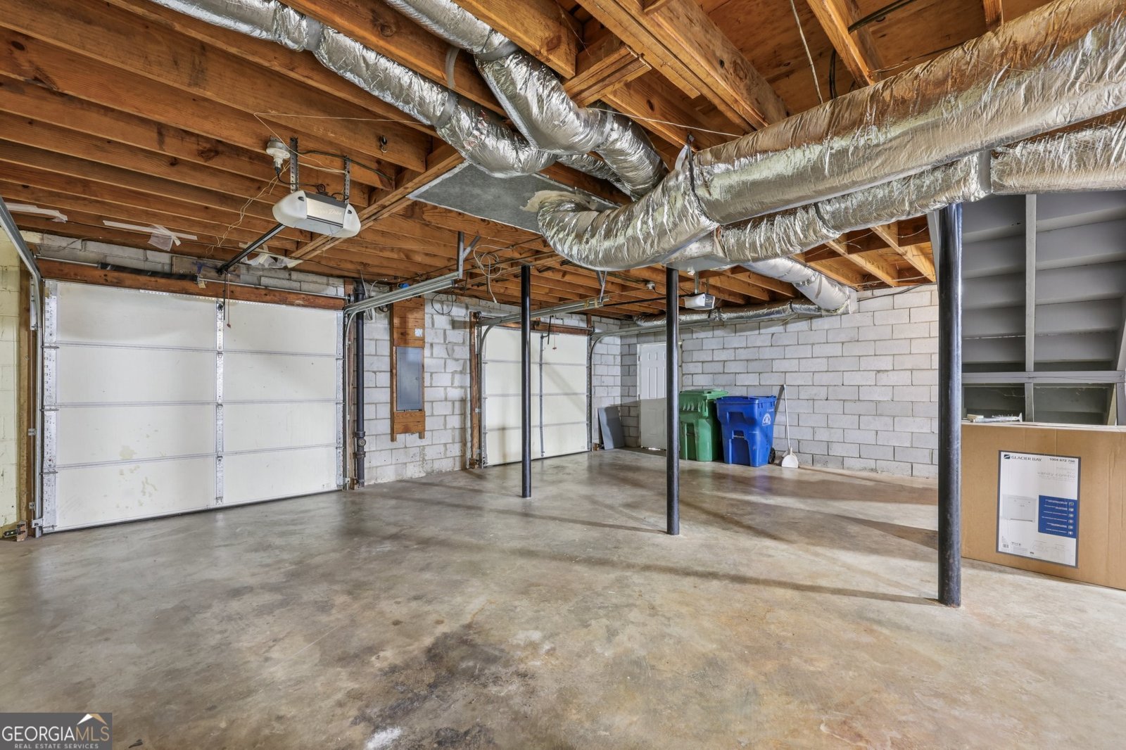 1520 Brewer Boulevard Atlanta - 21