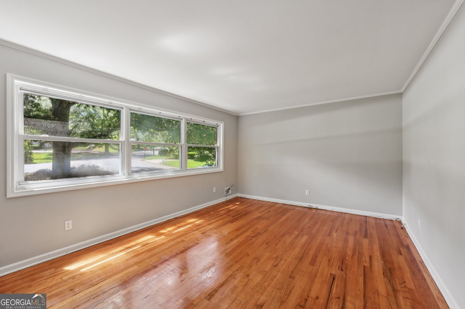 1520 Brewer Boulevard Atlanta - 3