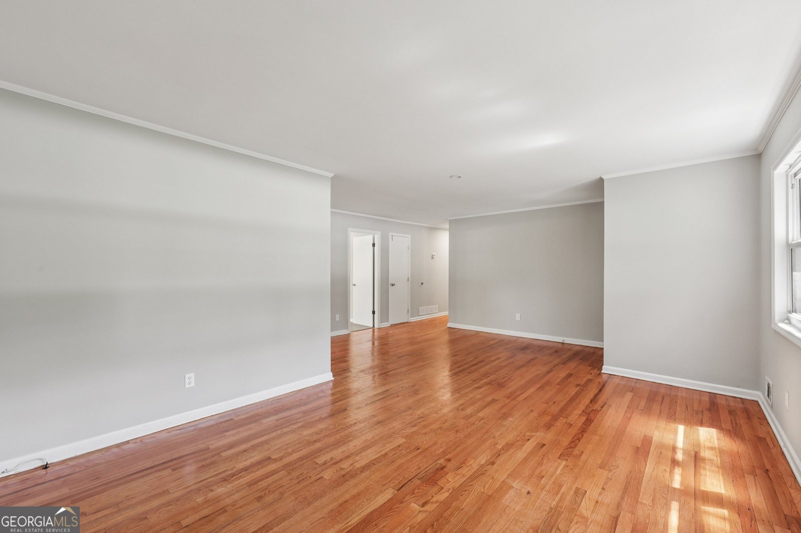 1520 Brewer Boulevard Atlanta - 4