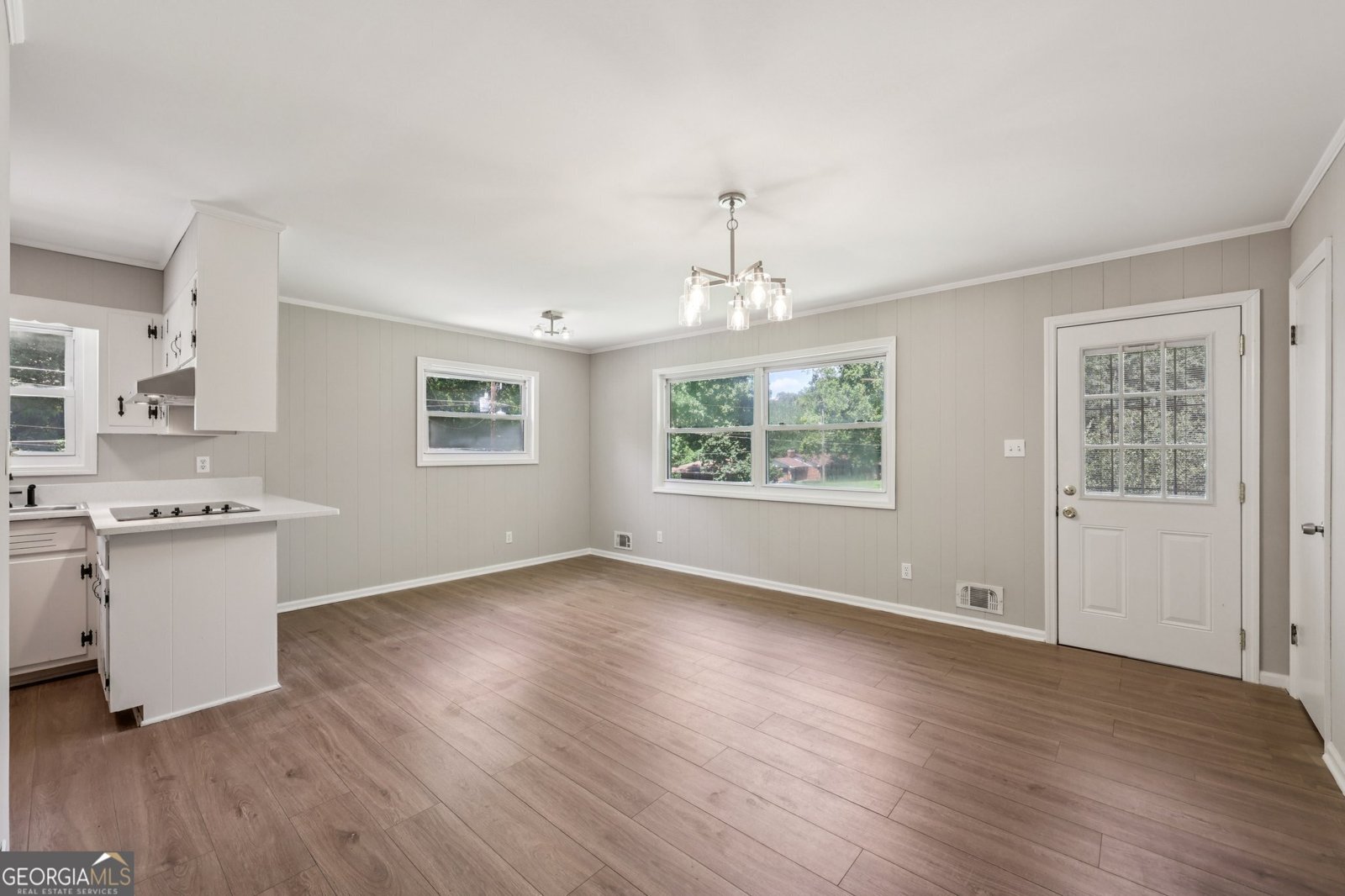 1520 Brewer Boulevard Atlanta - 6