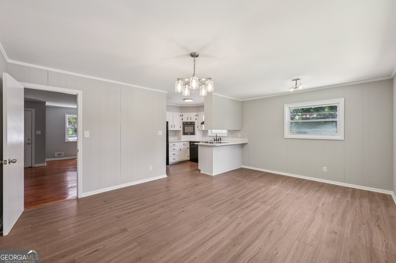1520 Brewer Boulevard Atlanta - 7
