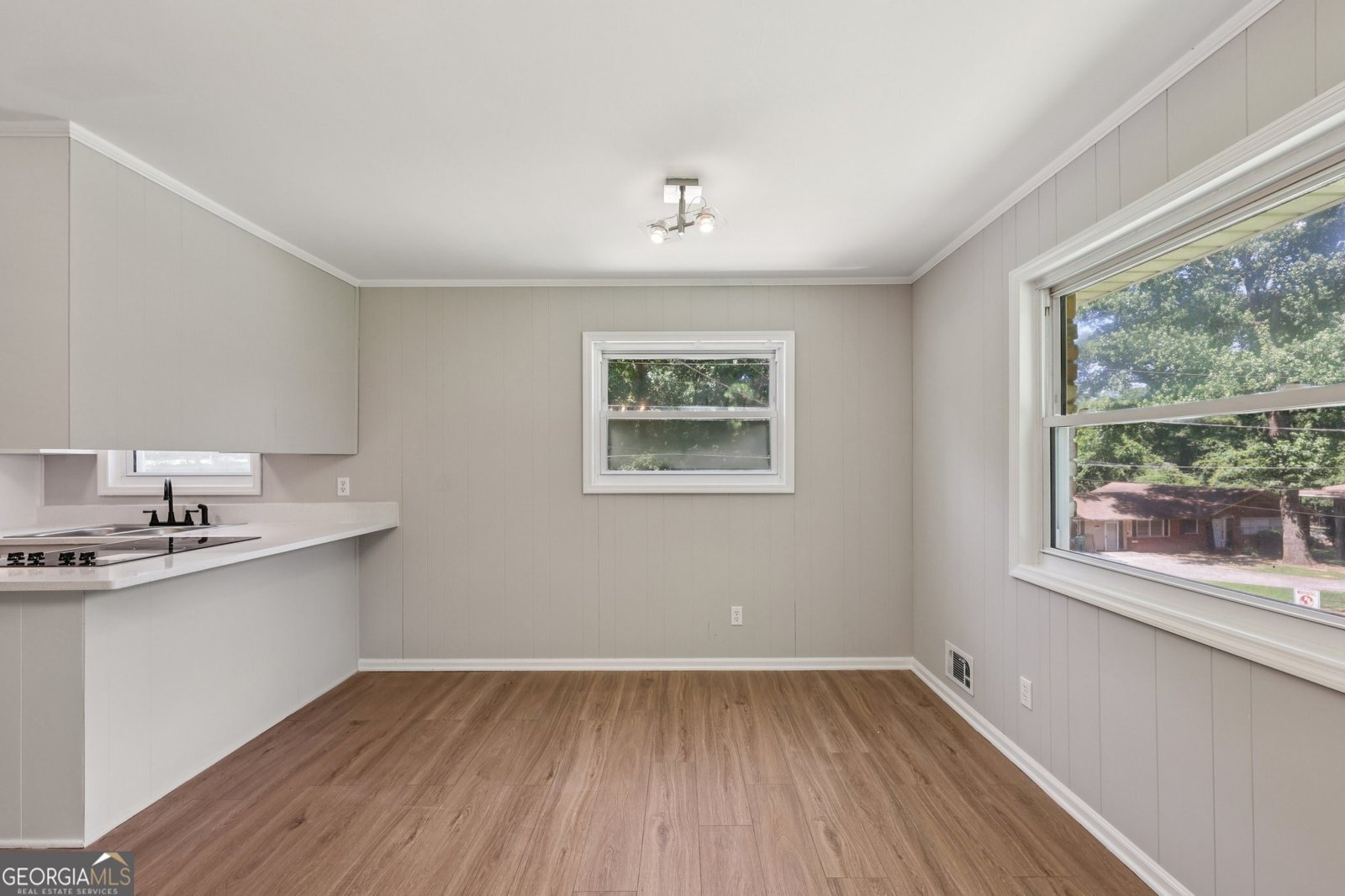 1520 Brewer Boulevard Atlanta - 8