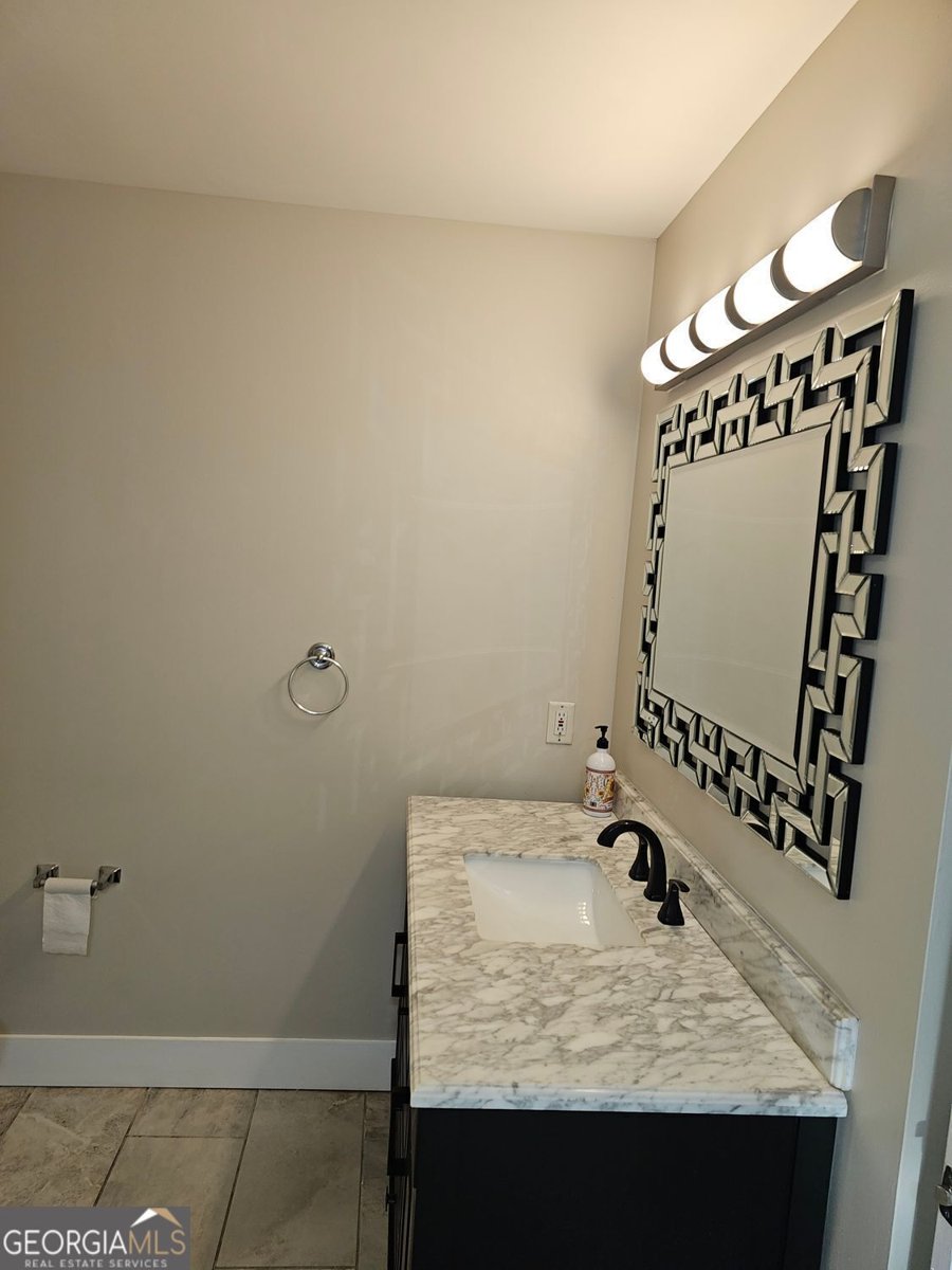 1101 Juniper Street Northeast Atlanta - 11