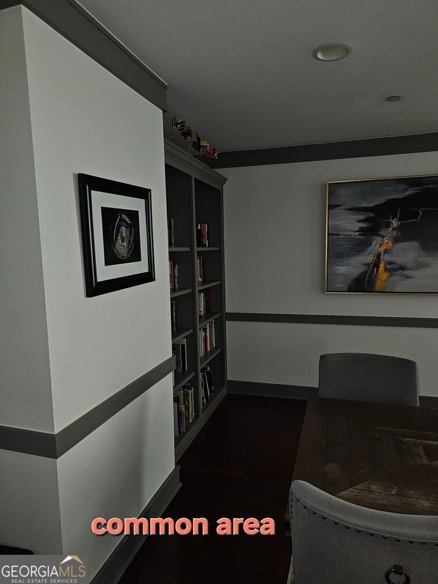 1101 Juniper Street Northeast Atlanta - 15