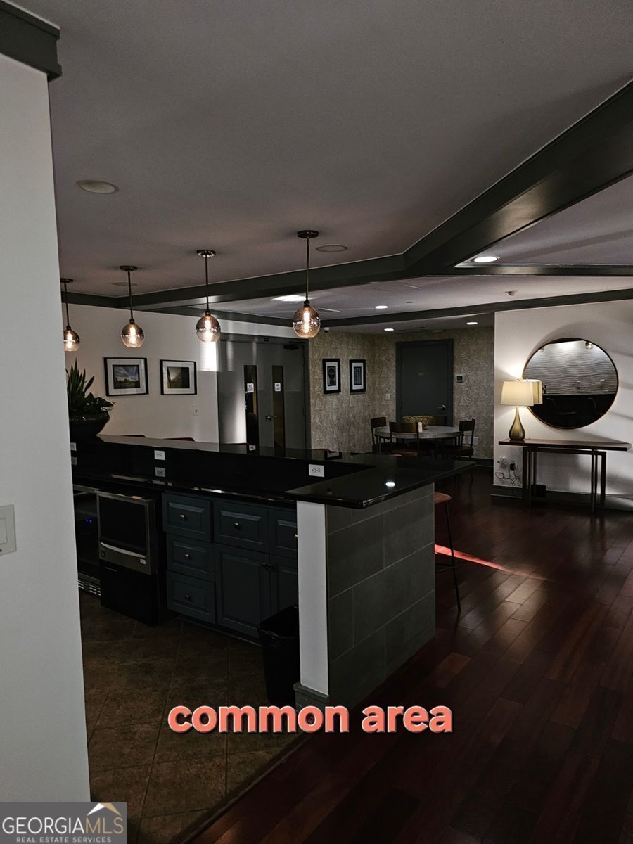 1101 Juniper Street Northeast Atlanta - 19