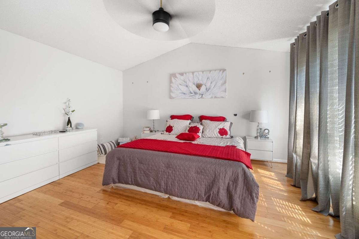890 Eagle Creek Drive Lawrenceville - 12