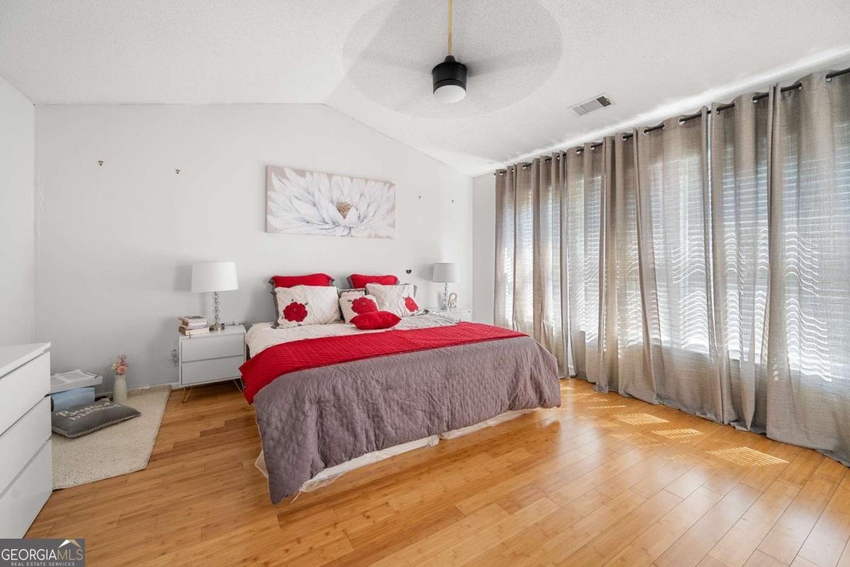 890 Eagle Creek Drive Lawrenceville - 13