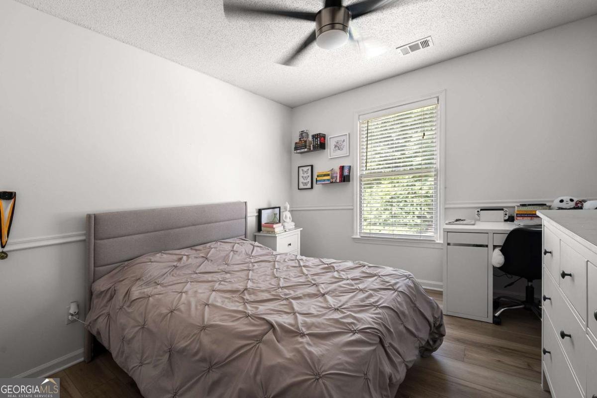 890 Eagle Creek Drive Lawrenceville - 16