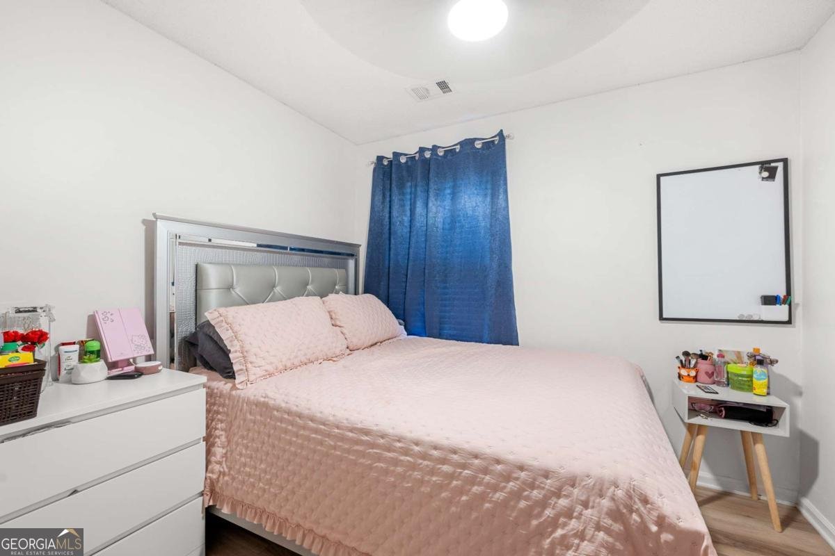 890 Eagle Creek Drive Lawrenceville - 18