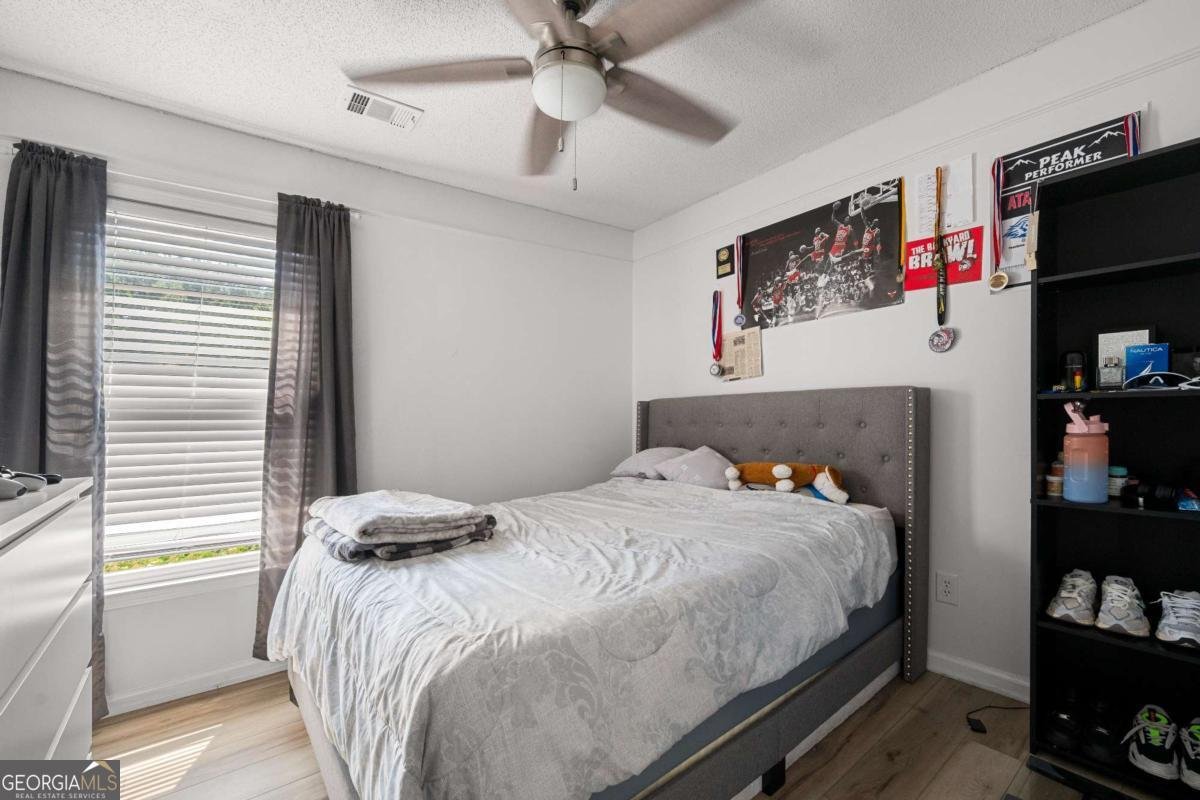 890 Eagle Creek Drive Lawrenceville - 20