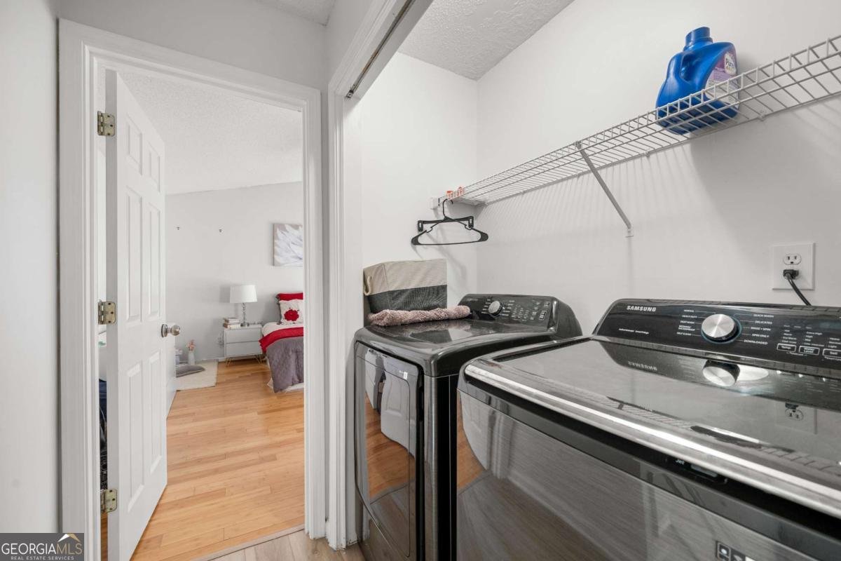 890 Eagle Creek Drive Lawrenceville - 21