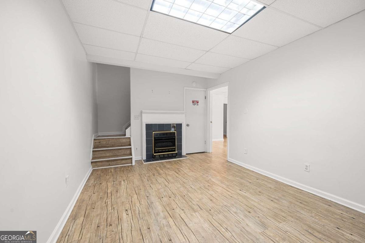 890 Eagle Creek Drive Lawrenceville - 22