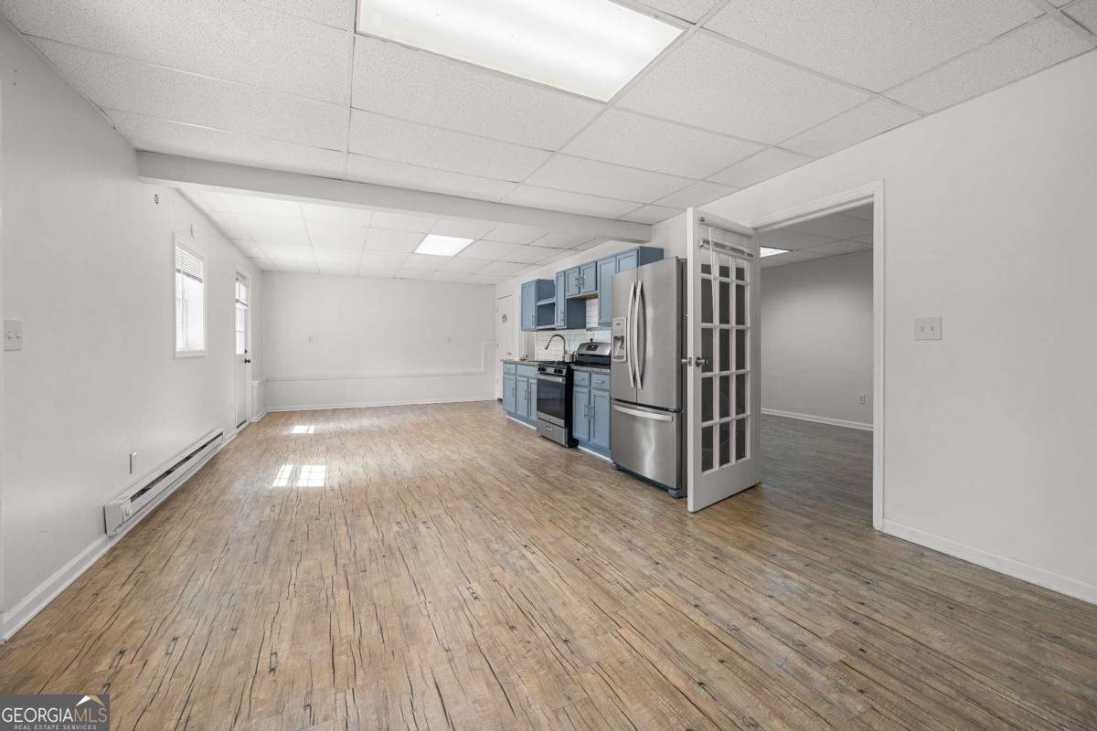 890 Eagle Creek Drive Lawrenceville - 25