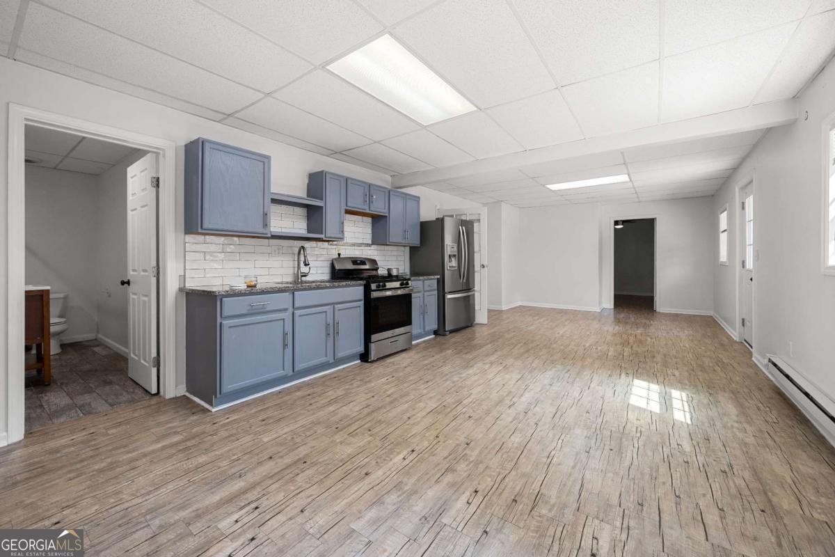 890 Eagle Creek Drive Lawrenceville - 26