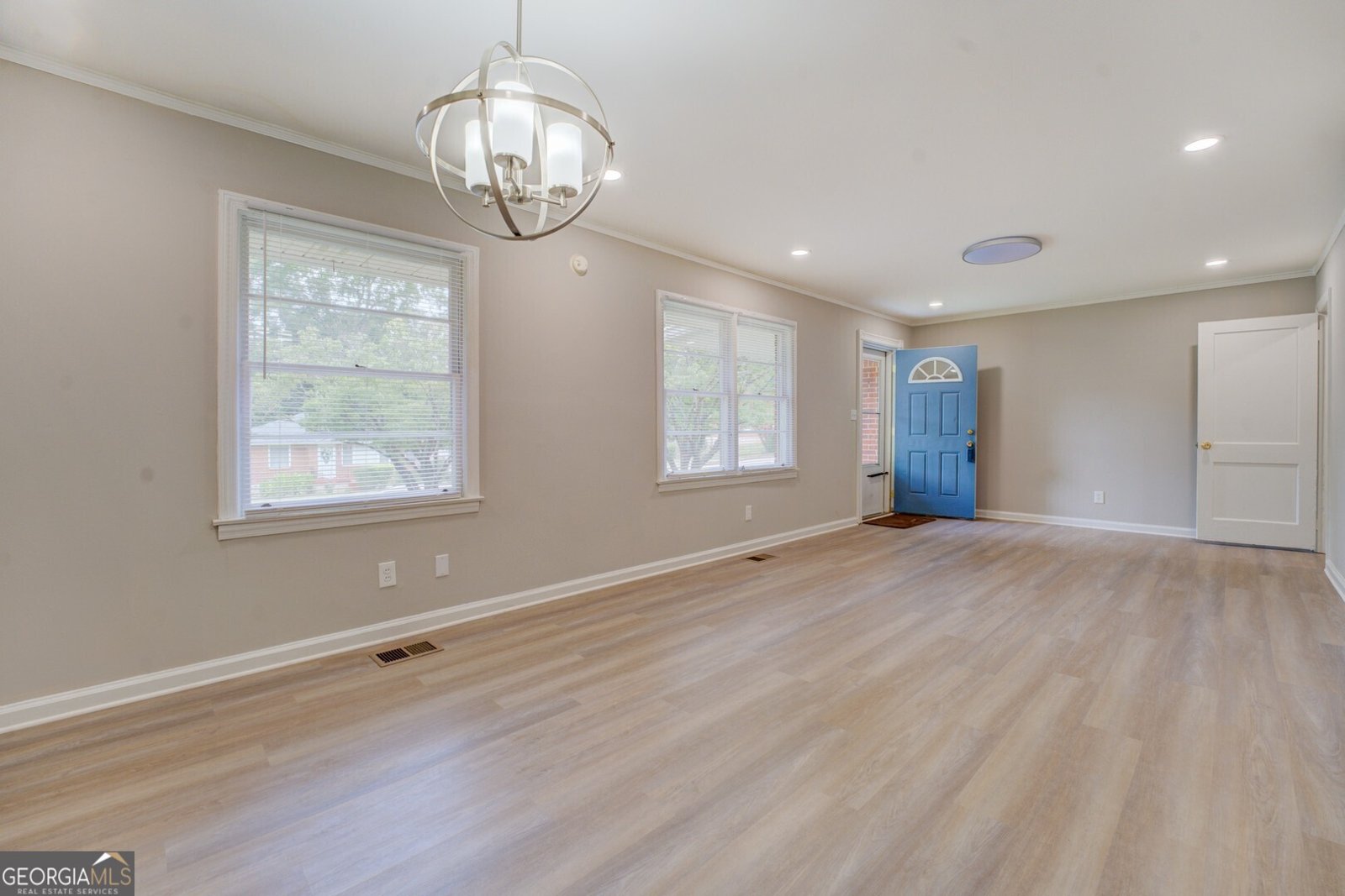 246 Wayne Avenue Jonesboro - 10