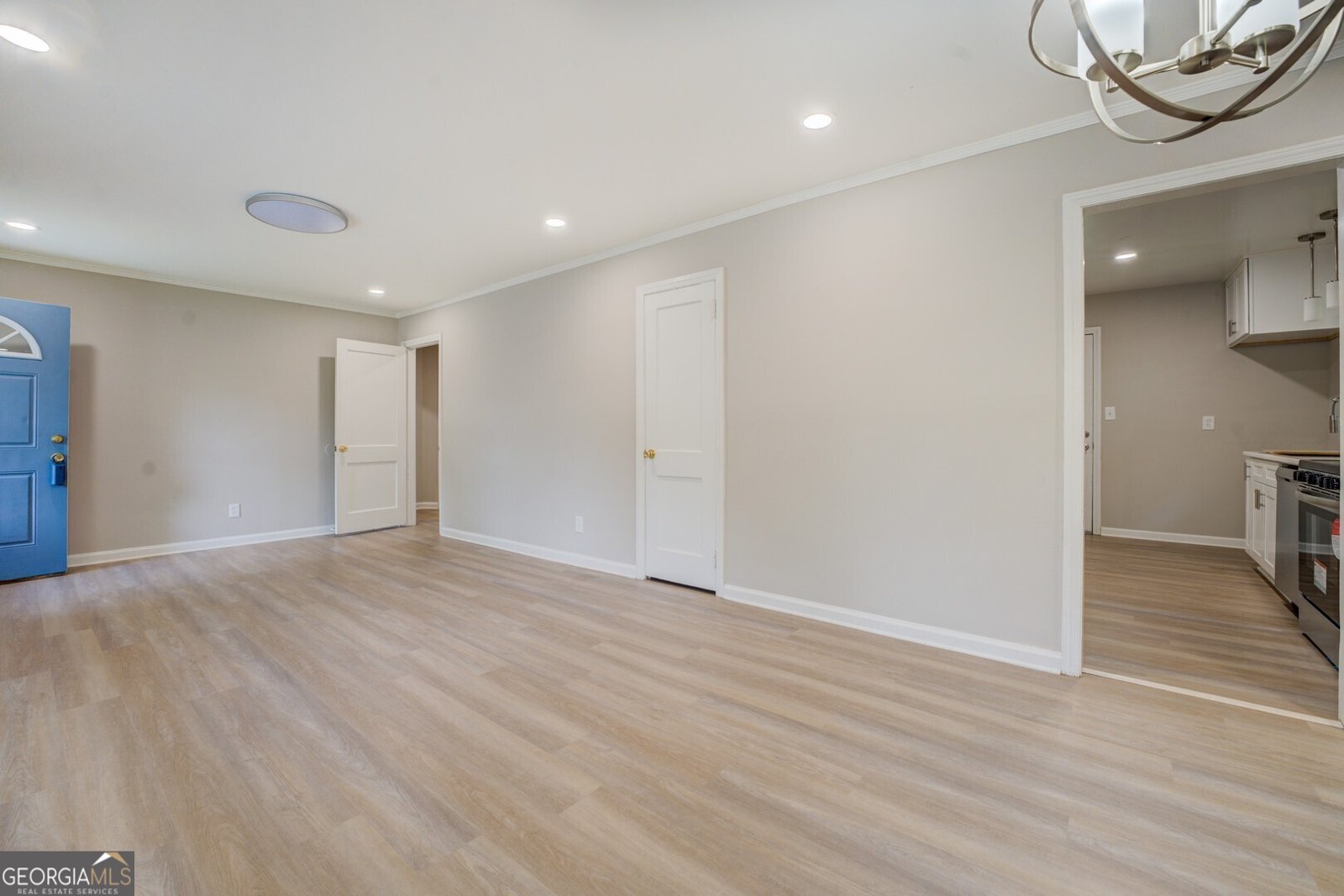 246 Wayne Avenue Jonesboro - 11