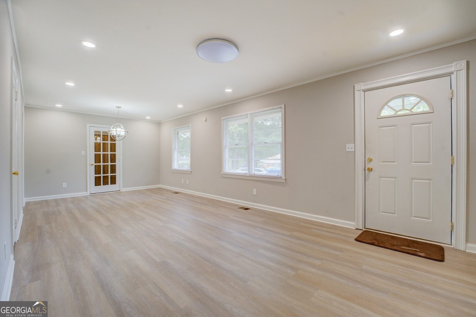 246 Wayne Avenue Jonesboro - 12