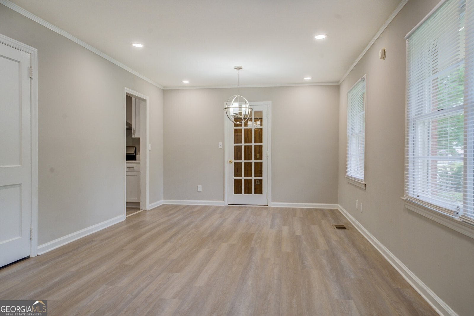 246 Wayne Avenue Jonesboro - 13