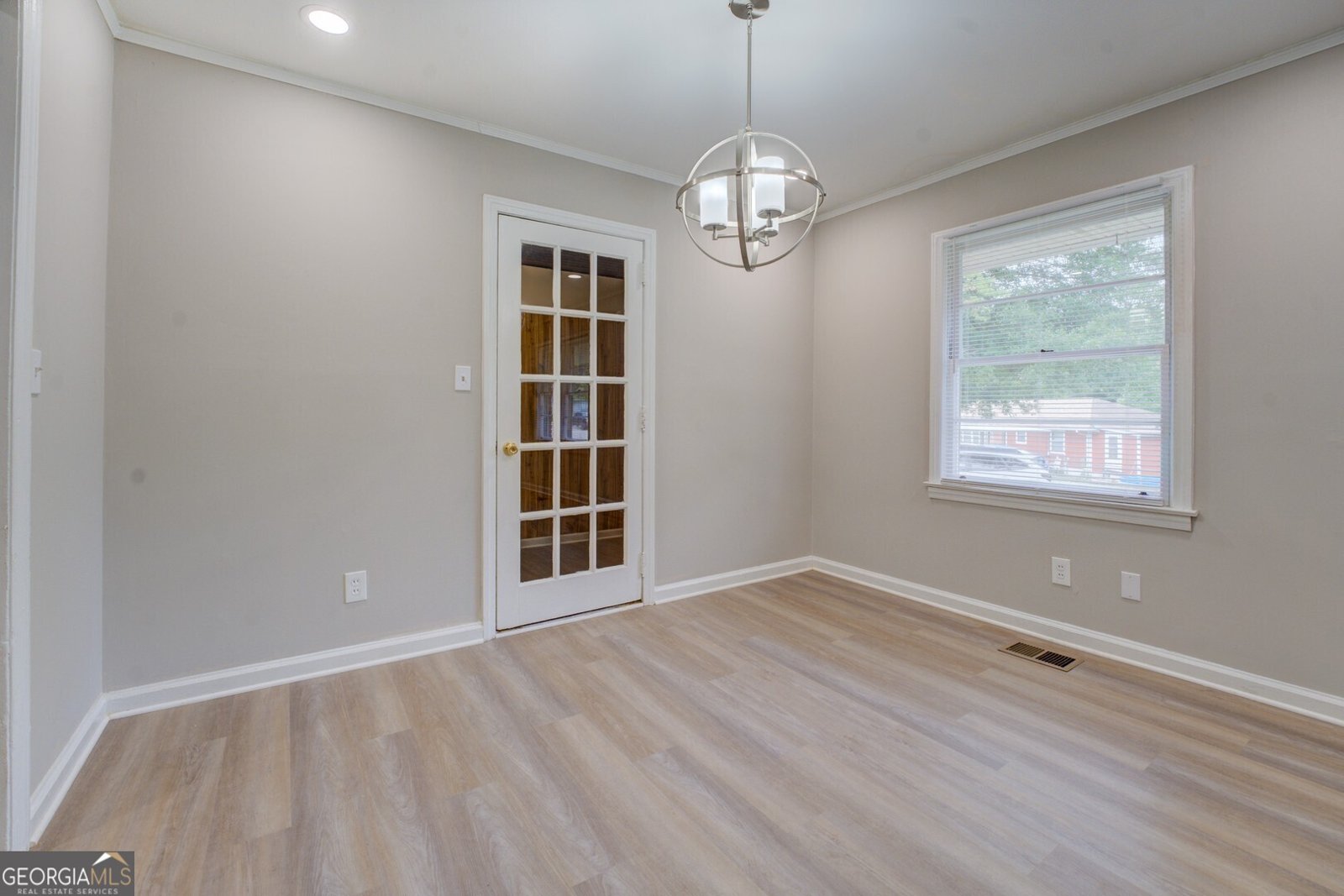 246 Wayne Avenue Jonesboro - 14
