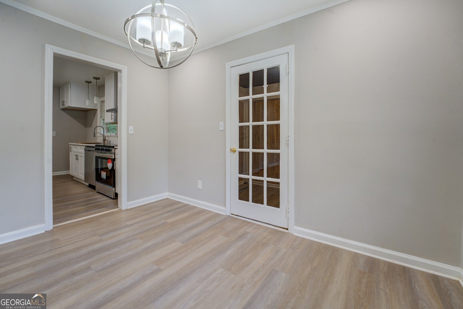 246 Wayne Avenue Jonesboro - 15