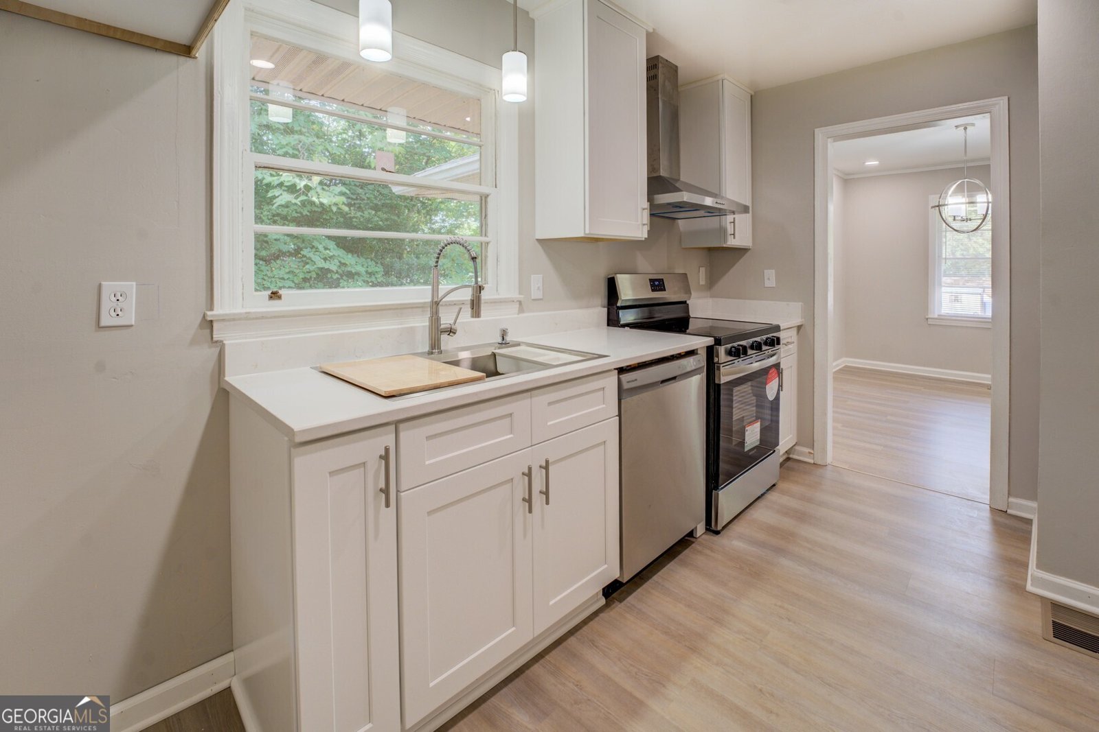 246 Wayne Avenue Jonesboro - 16